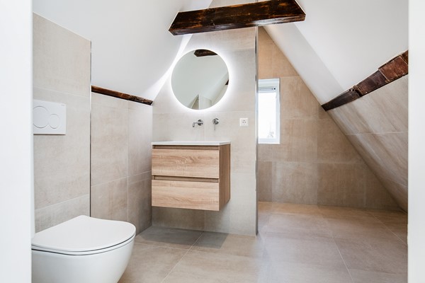 Medium property photo - Nieuwezijds Voorburgwal 154D, 1012 SJ Amsterdam